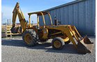 Property photo 7 - EQUIPMENT & PERSONAL PROPERTY AUCTION